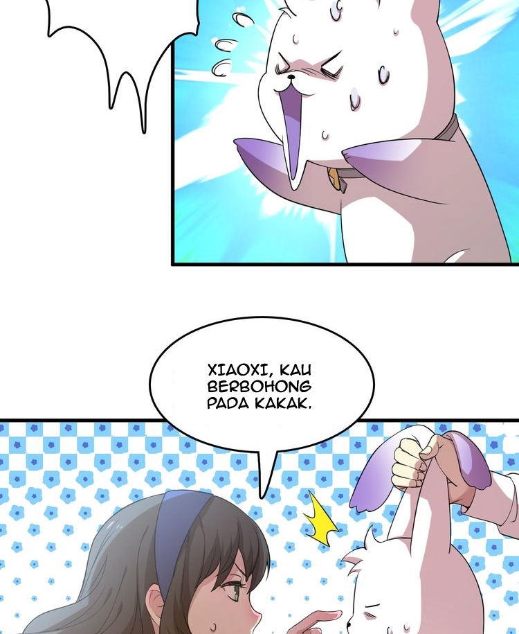 Reborn Doctor Chapter 09 Gambar 61
